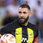 O Legado de Karim Benzema no Real Madrid