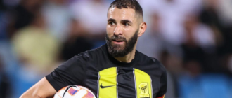 O Legado de Karim Benzema no Real Madrid